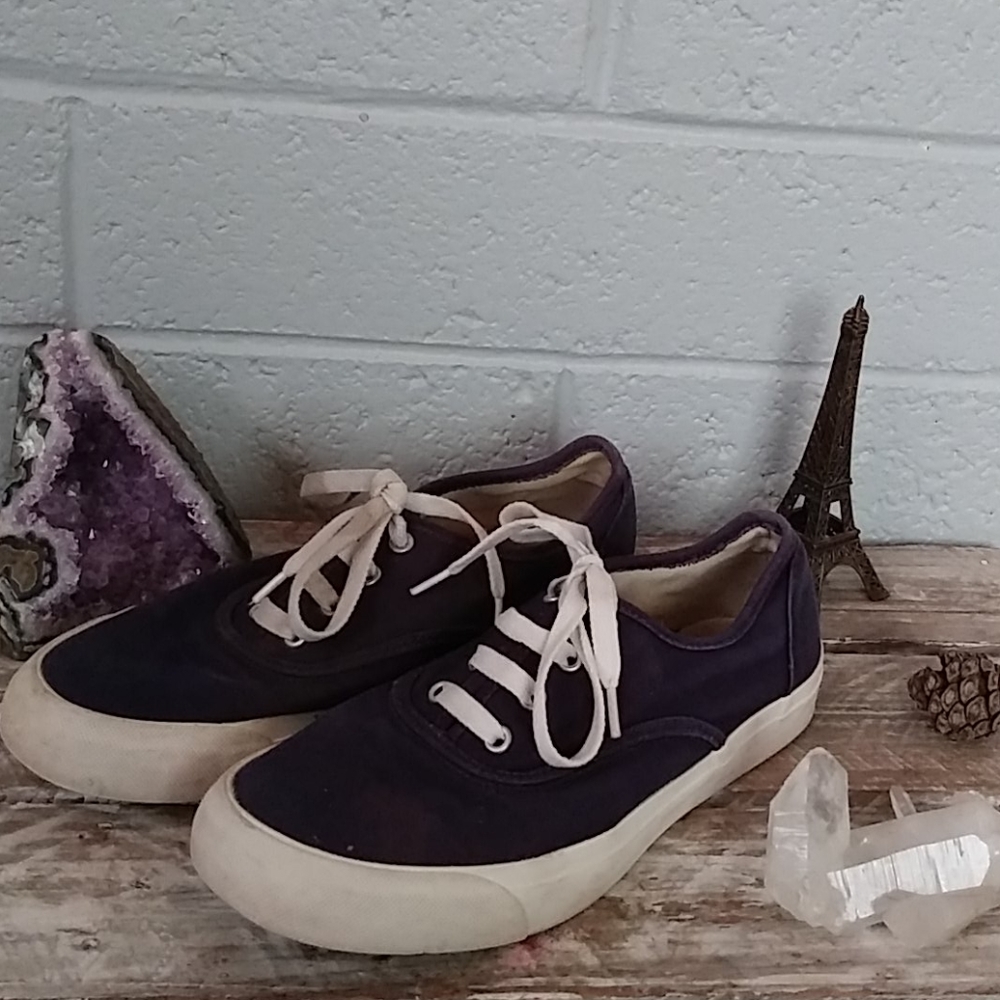 Pro-keds sneakers